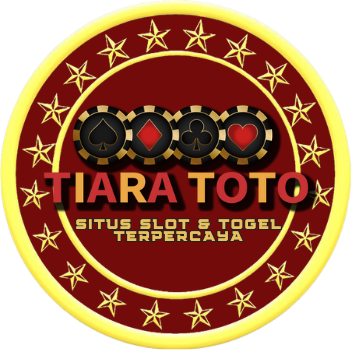 tiaranet.pages.dev favicon